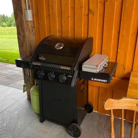 Toplica Natura With Natural Thermal Bath Σπίτι διακοπών Cerklje ob Krki