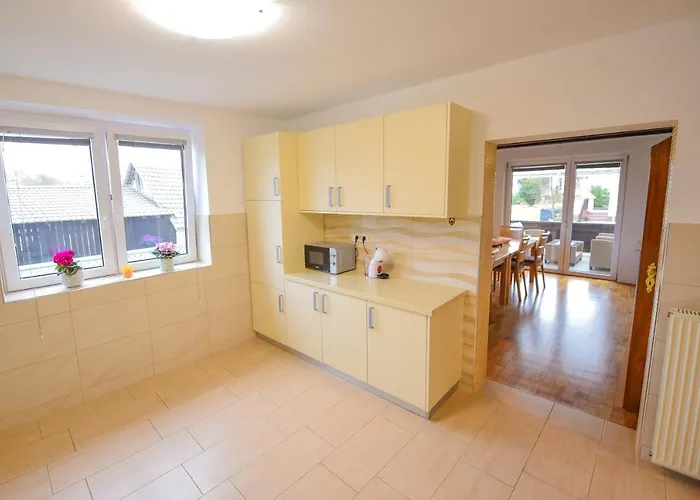 Toplica Natura With Natural Thermal Bath * Cerklje ob Krki